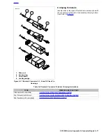 Предварительный просмотр 583 страницы Buell XB 2010 Service Manual