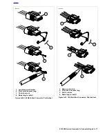 Предварительный просмотр 589 страницы Buell XB 2010 Service Manual