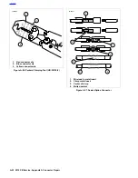 Предварительный просмотр 594 страницы Buell XB 2010 Service Manual