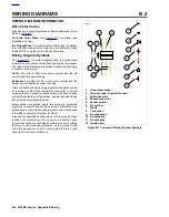 Предварительный просмотр 600 страницы Buell XB 2010 Service Manual