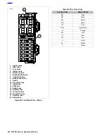 Предварительный просмотр 602 страницы Buell XB 2010 Service Manual