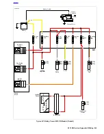 Preview for 605 page of Buell XB 2010 Service Manual