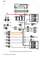 Preview for 606 page of Buell XB 2010 Service Manual