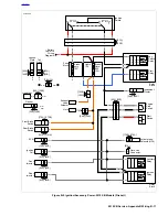 Preview for 607 page of Buell XB 2010 Service Manual