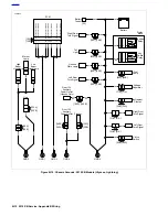 Preview for 608 page of Buell XB 2010 Service Manual