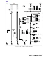 Preview for 609 page of Buell XB 2010 Service Manual