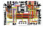 Preview for 613 page of Buell XB 2010 Service Manual