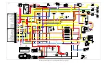 Preview for 615 page of Buell XB 2010 Service Manual