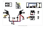 Preview for 617 page of Buell XB 2010 Service Manual