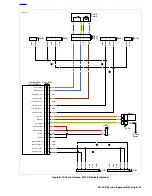 Preview for 619 page of Buell XB 2010 Service Manual