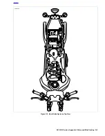 Preview for 631 page of Buell XB 2010 Service Manual