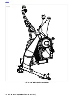 Preview for 632 page of Buell XB 2010 Service Manual