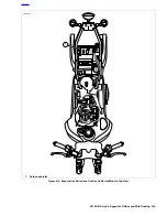 Preview for 633 page of Buell XB 2010 Service Manual