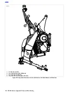 Preview for 634 page of Buell XB 2010 Service Manual