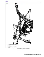 Preview for 635 page of Buell XB 2010 Service Manual