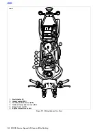 Preview for 636 page of Buell XB 2010 Service Manual