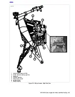 Preview for 637 page of Buell XB 2010 Service Manual