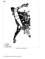 Preview for 638 page of Buell XB 2010 Service Manual