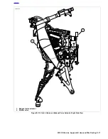 Preview for 639 page of Buell XB 2010 Service Manual