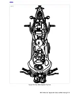 Preview for 643 page of Buell XB 2010 Service Manual