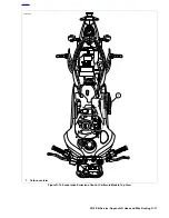 Preview for 645 page of Buell XB 2010 Service Manual