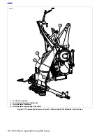 Предварительный просмотр 646 страницы Buell XB 2010 Service Manual