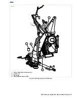 Предварительный просмотр 647 страницы Buell XB 2010 Service Manual