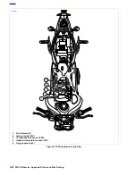 Предварительный просмотр 648 страницы Buell XB 2010 Service Manual