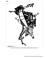 Preview for 651 page of Buell XB 2010 Service Manual