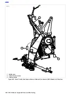 Preview for 652 page of Buell XB 2010 Service Manual