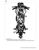 Preview for 653 page of Buell XB 2010 Service Manual