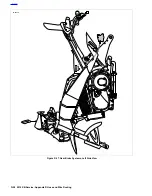 Preview for 656 page of Buell XB 2010 Service Manual