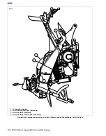 Preview for 658 page of Buell XB 2010 Service Manual