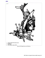 Preview for 659 page of Buell XB 2010 Service Manual