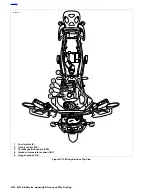 Preview for 660 page of Buell XB 2010 Service Manual