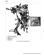 Preview for 661 page of Buell XB 2010 Service Manual