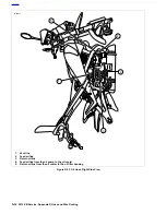 Preview for 662 page of Buell XB 2010 Service Manual