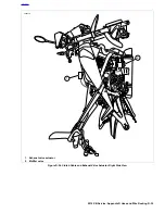 Preview for 663 page of Buell XB 2010 Service Manual