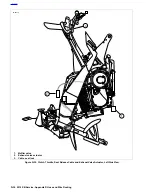 Preview for 664 page of Buell XB 2010 Service Manual