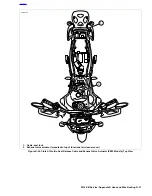 Preview for 665 page of Buell XB 2010 Service Manual