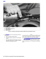 Preview for 670 page of Buell XB 2010 Service Manual