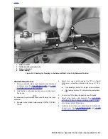 Preview for 671 page of Buell XB 2010 Service Manual