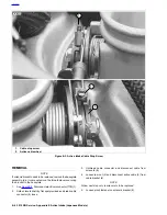 Preview for 672 page of Buell XB 2010 Service Manual