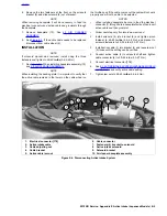 Preview for 673 page of Buell XB 2010 Service Manual