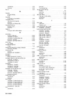 Preview for 710 page of Buell XB 2010 Service Manual