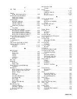 Preview for 711 page of Buell XB 2010 Service Manual