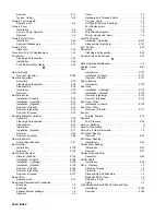 Preview for 712 page of Buell XB 2010 Service Manual