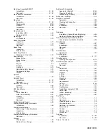 Preview for 713 page of Buell XB 2010 Service Manual