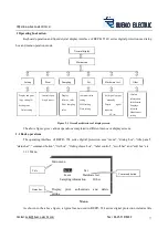 Предварительный просмотр 37 страницы Bueno Electric BEPR- 554U Operation Manual