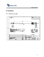 Preview for 19 page of Bueno Electric BUE-801 User Manual